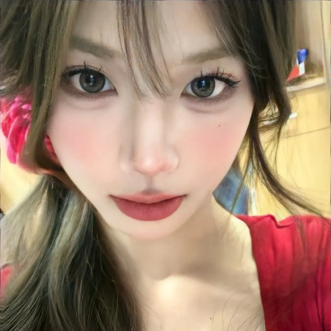 东愁