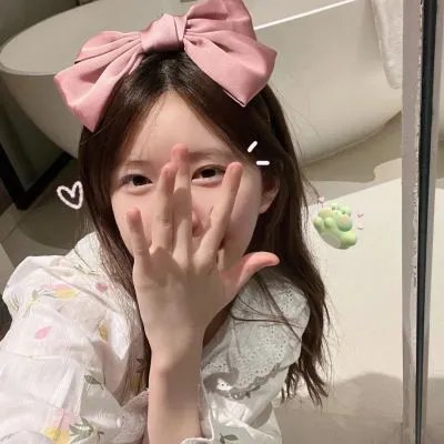 君子盟