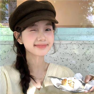 外星第九号计划