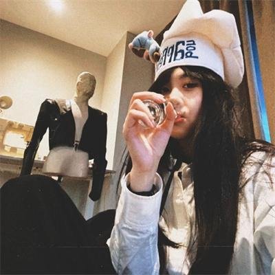 鬼寺凶灵2