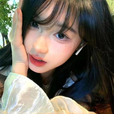 中华儿女