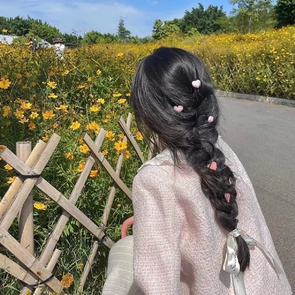 十三个原因第四季