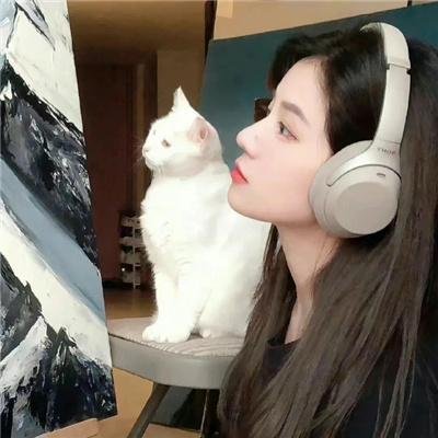 邮差不按铃