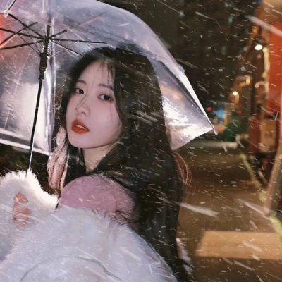 乌菲兹美术馆的日与夜