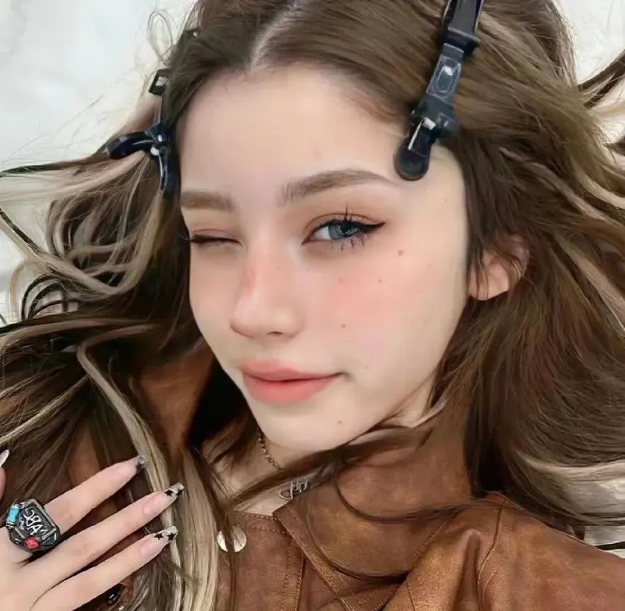 自然有话说
