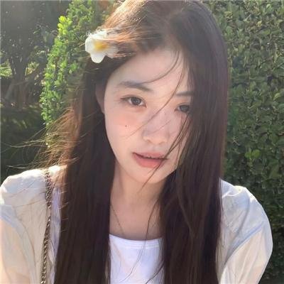 人生七年3