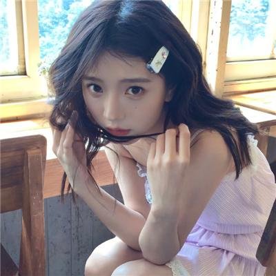 达令我的爱