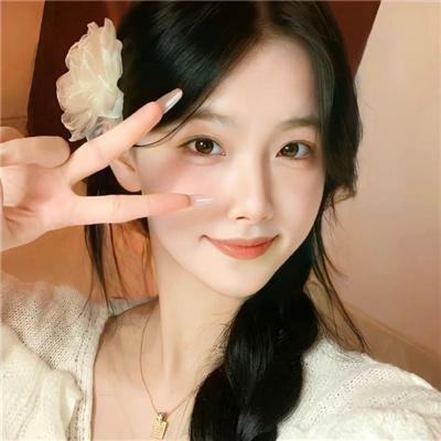 女狼俱乐部