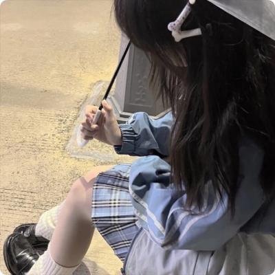 炙热纠缠