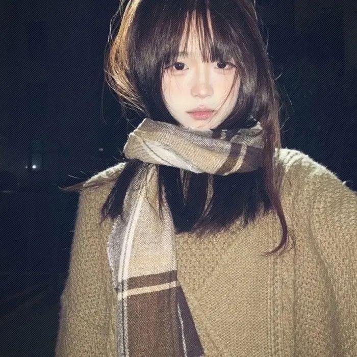 女教师