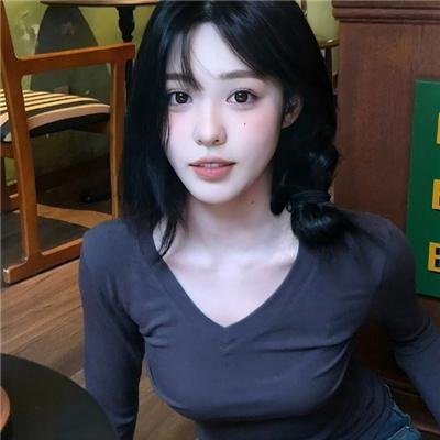 凭什么爱你