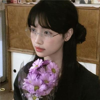 通告大咖