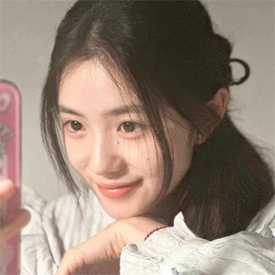 告诉我，我是谁