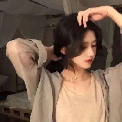 从今天起，世界都是你的