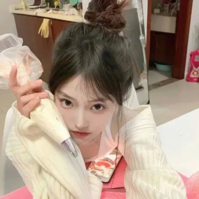 深海异变