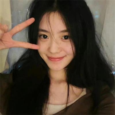 卡吉丽昂