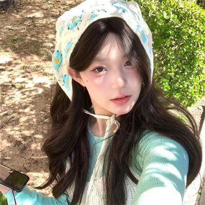 我的小手指告诉我