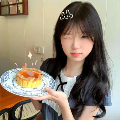 狼人：身边野兽