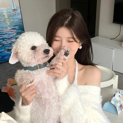 八彩林亚珍国语