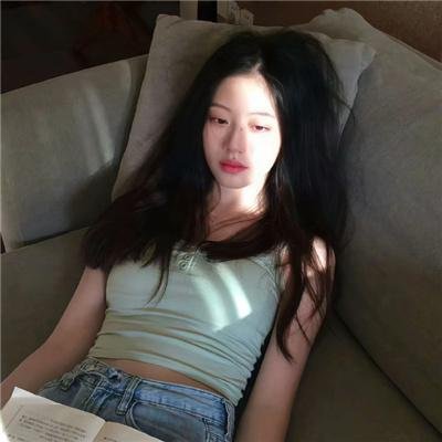 美国奇闻大搜秘